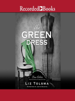 The_Green_Dress__Historical_Stories_of_American_Crime